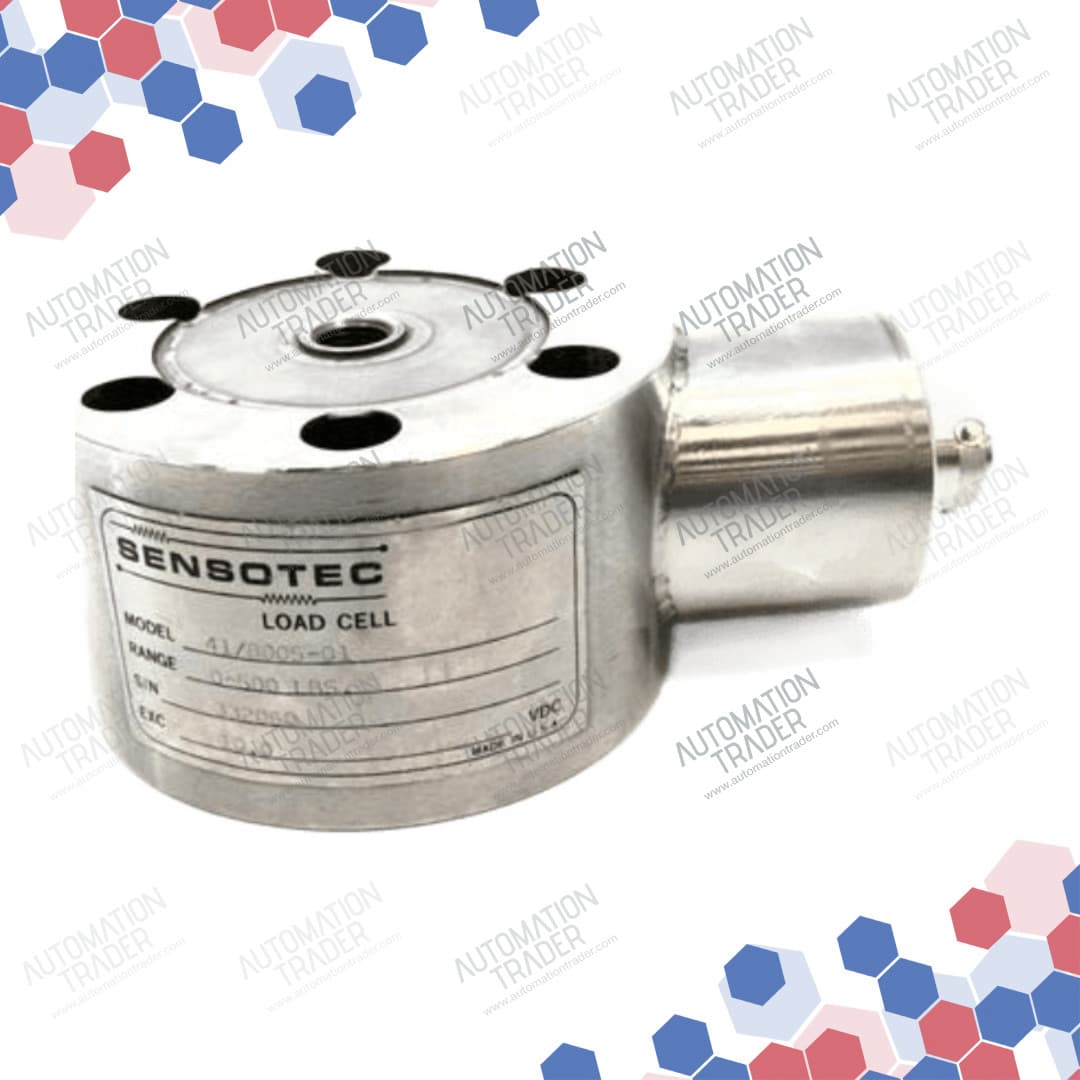 41/8005-01 - image 1