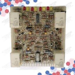 410-1607 thumbnail 1