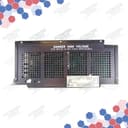 4100-0117 thumbnail 1