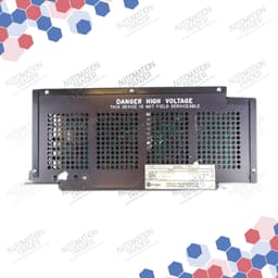 4100-0117 thumbnail 1