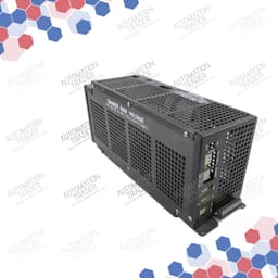 4100-0117 thumbnail 2