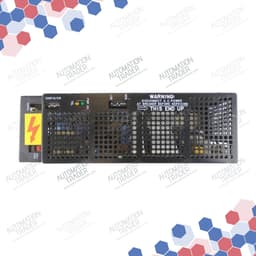 4100-0117 thumbnail 4
