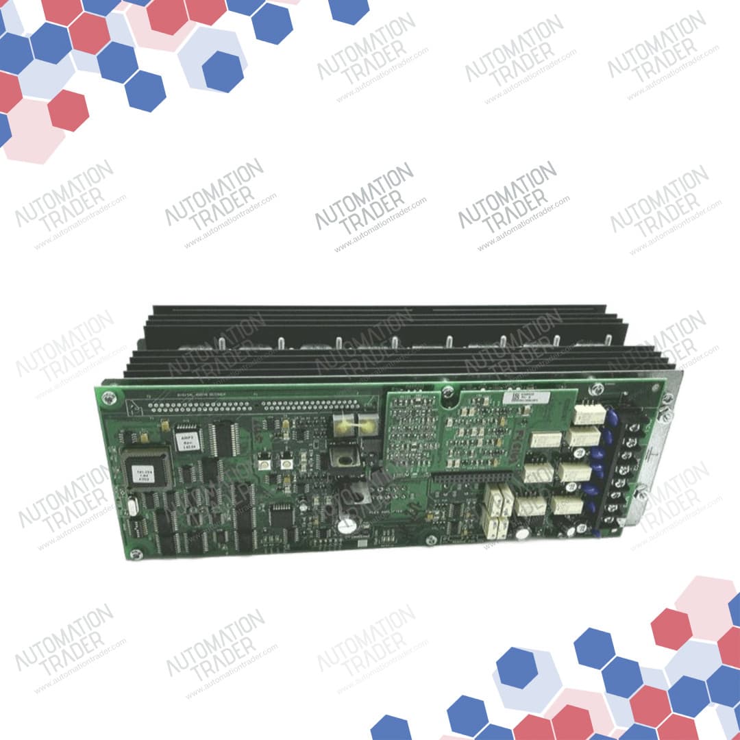 4100-1312 - image 1