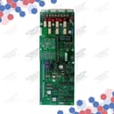 4100-1312 thumbnail 2