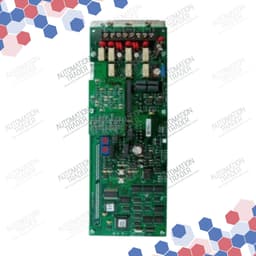 4100-1312 thumbnail 2