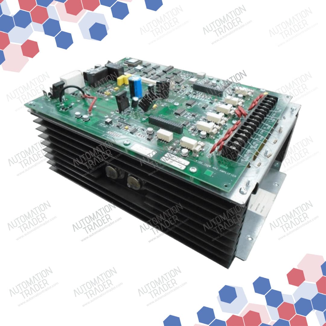 4100-1330 - image 1