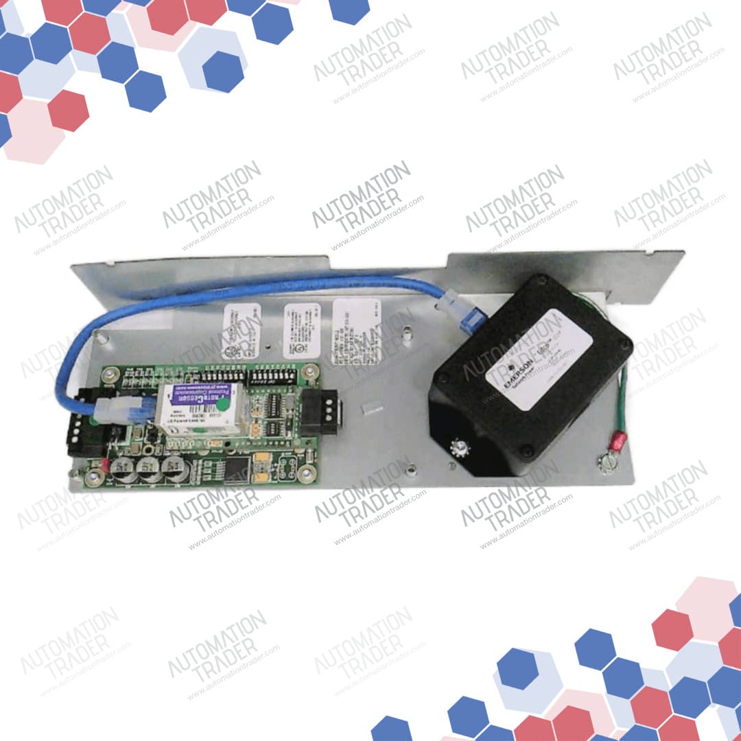 4100-6069 - image 1