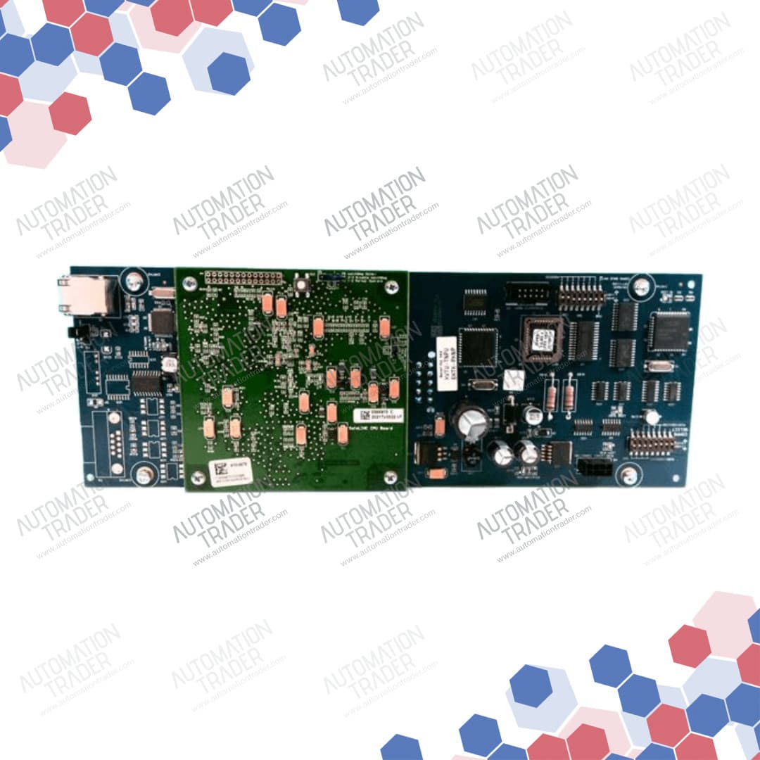 4100-6079 - image 1