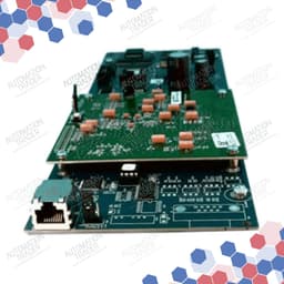 4100-6079 thumbnail 3