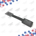 416-NHM-212-00 thumbnail 1
