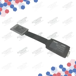 416-NHM-212-00 thumbnail 1