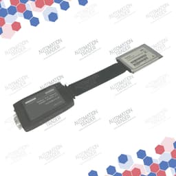 416-NHM-212-00 thumbnail 3