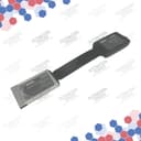 416-NHM-212-00 thumbnail 4