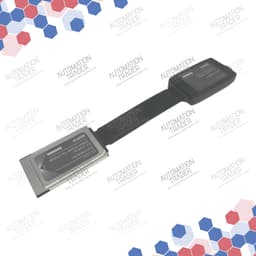416-NHM-212-00 thumbnail 4