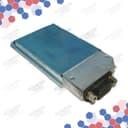 416-NHM-212-03 thumbnail 2