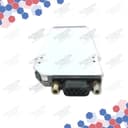 416-NHM-212-03 thumbnail 4