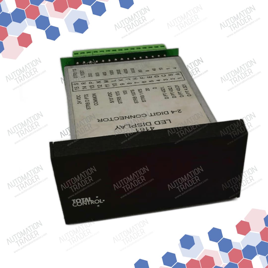 4161-2-24-H - image 1