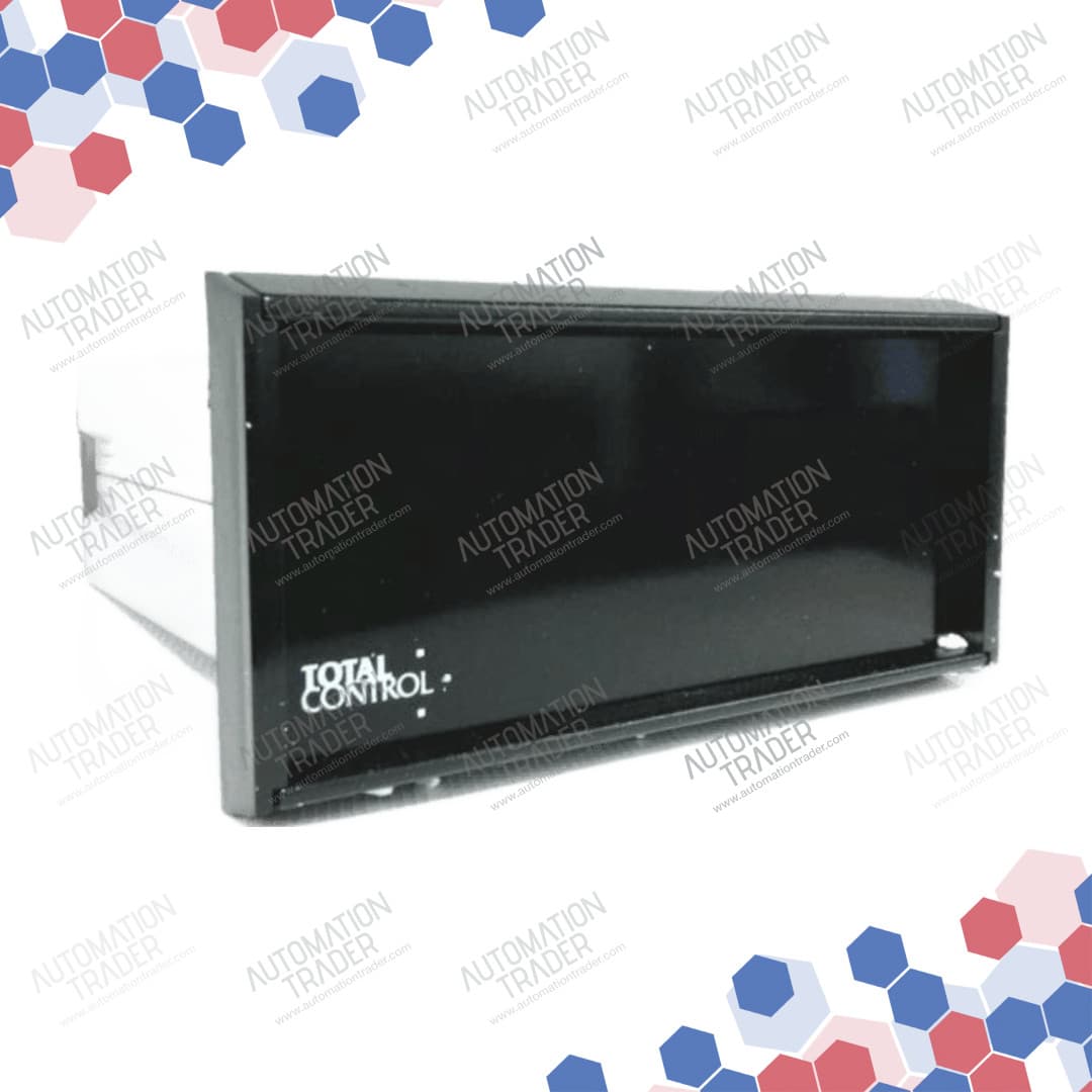 4161-3-24-N12 - image 1