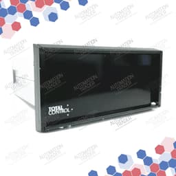 4161-3-24-N12 thumbnail 1
