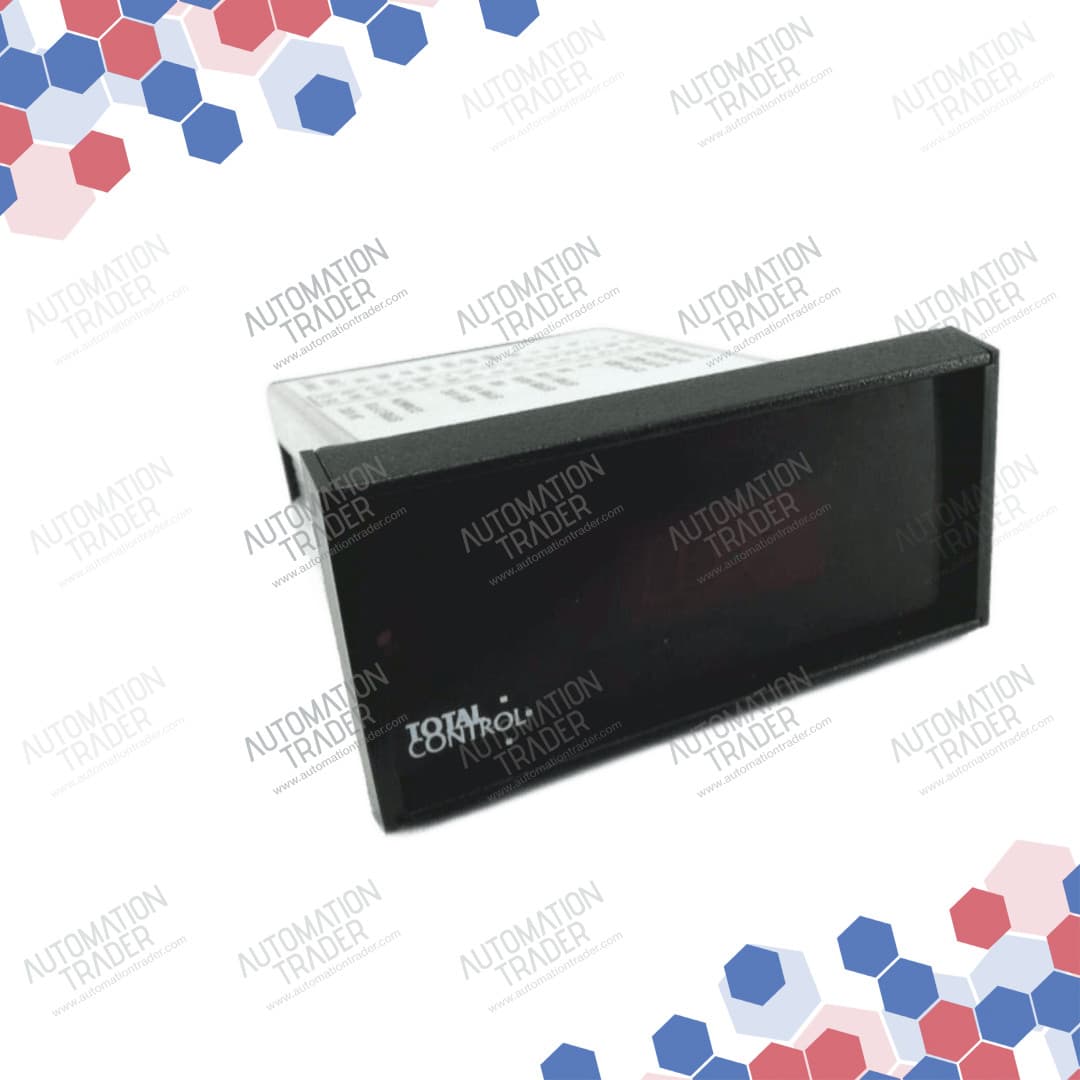 4161-3-24-N12-I - image 1