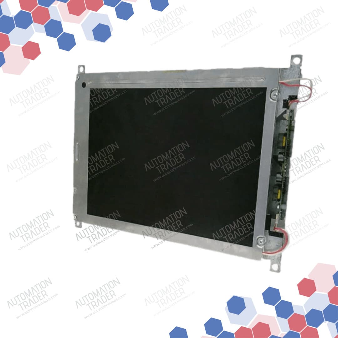 4161005-00(10K)-ASSY - image 1