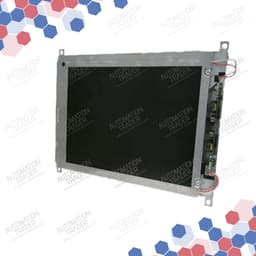 4161005-00(10K)-ASSY thumbnail 1