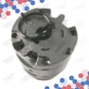 416428 thumbnail 1