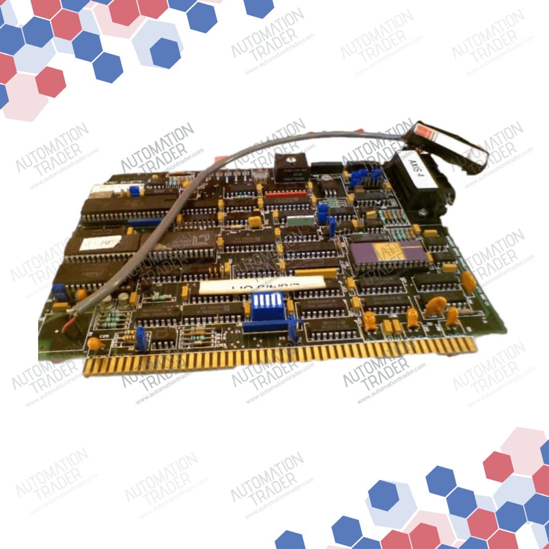 418776-01D - image 1