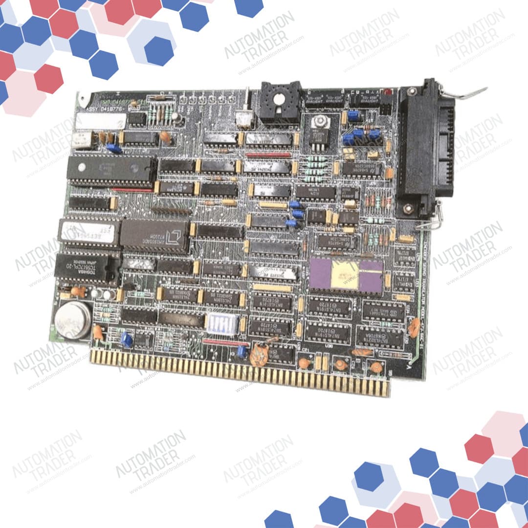 418776-01E - image 1