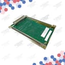 42-16100-01 thumbnail 2