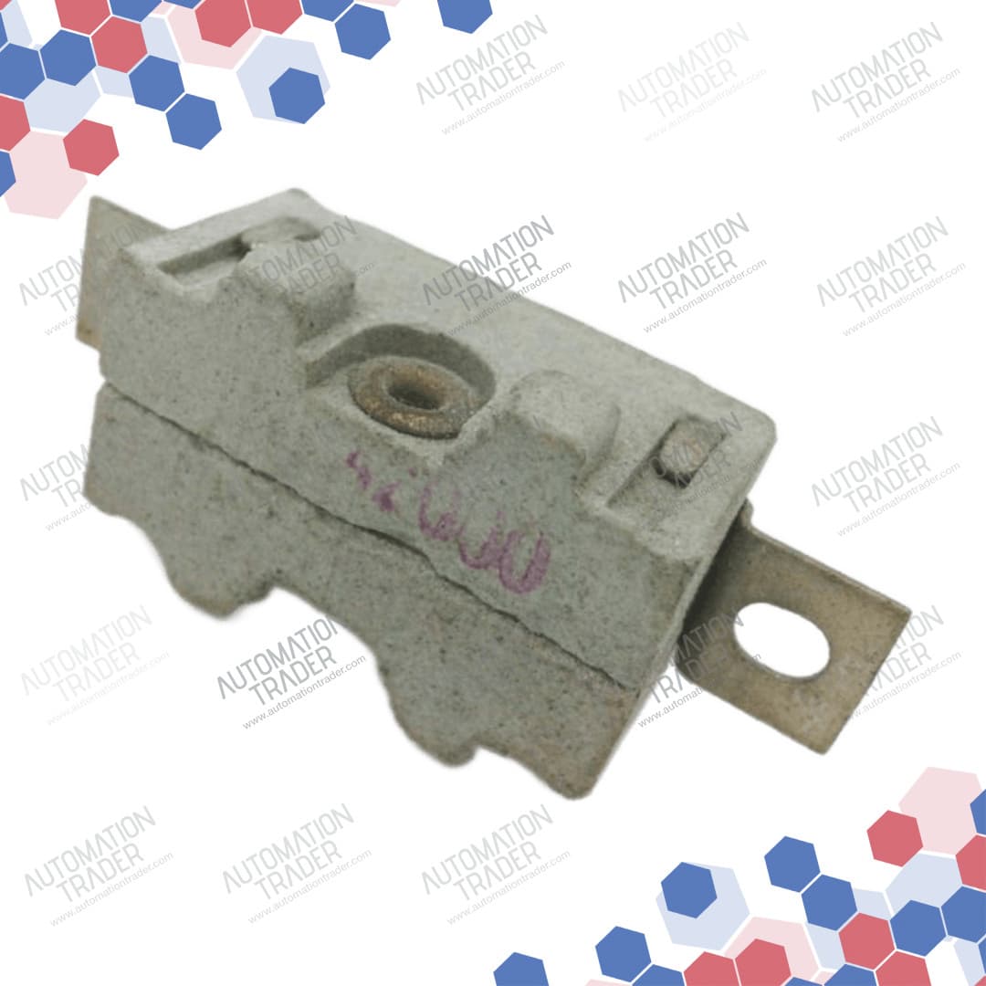 42000 - image 1