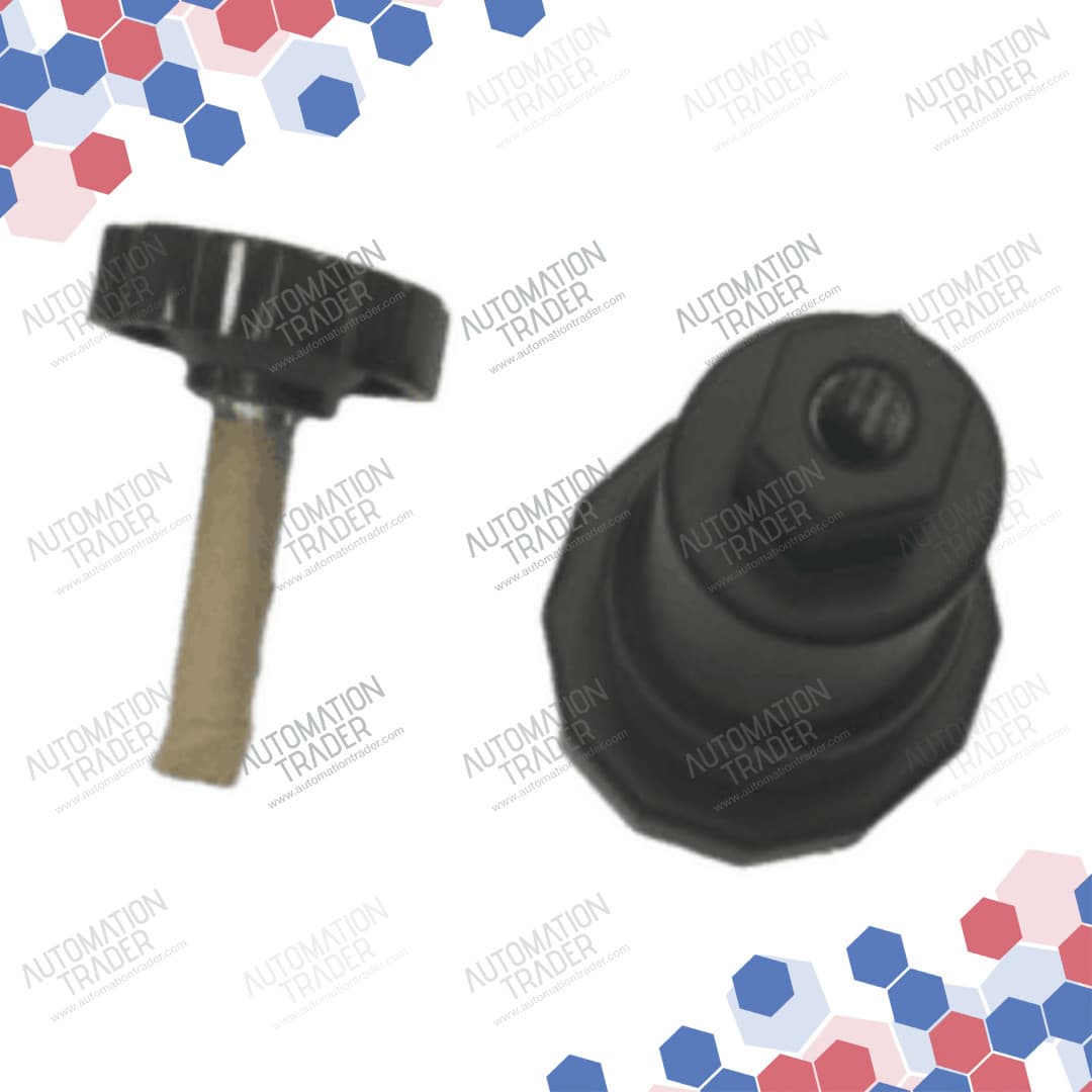 4201 - image 1