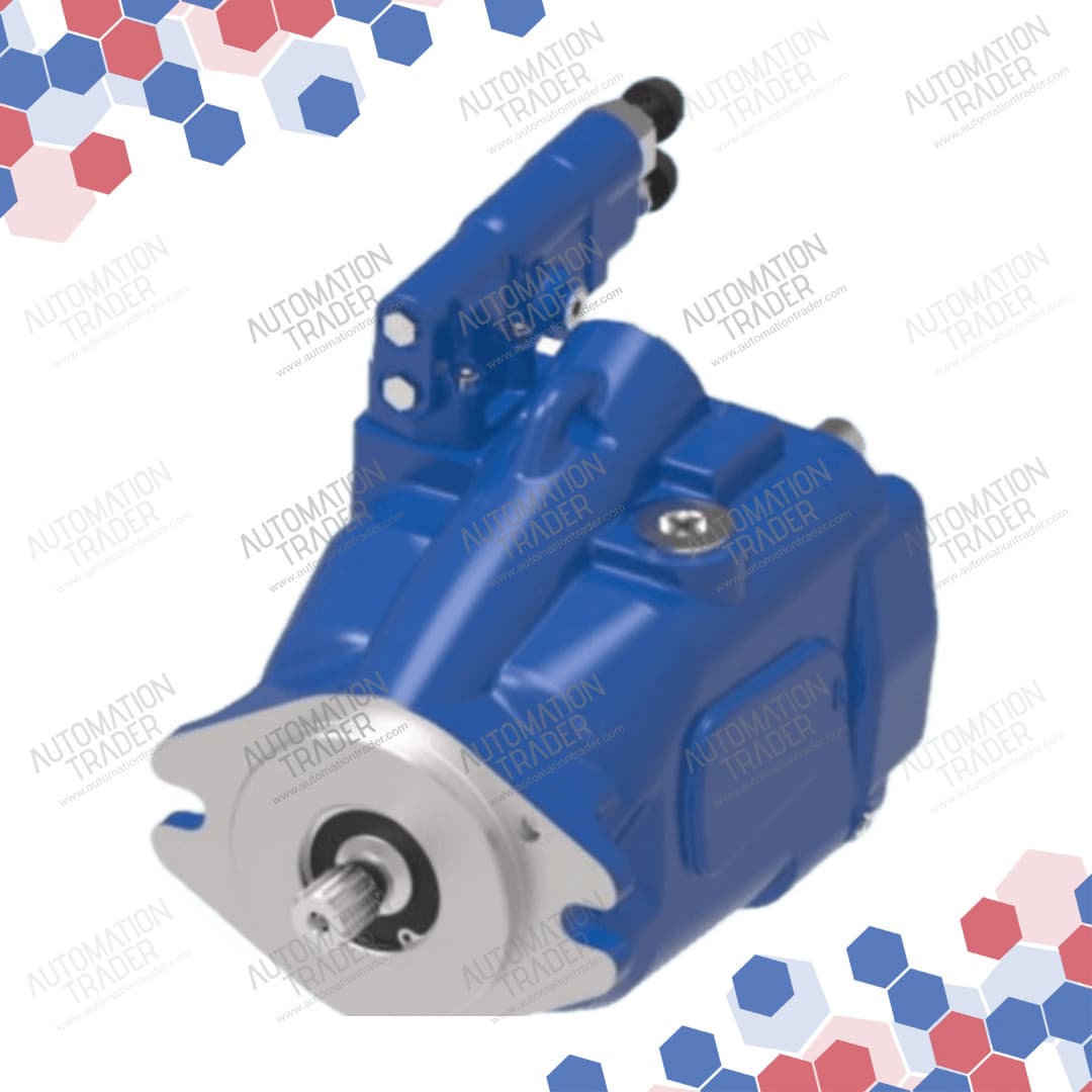 421AK00019B - image 1