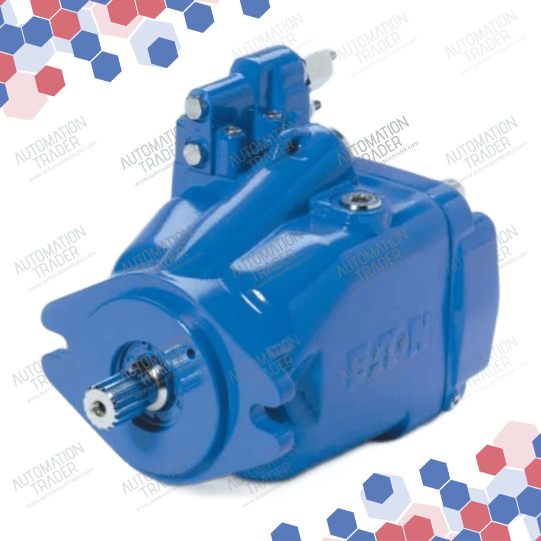 421AK00196B - image 1