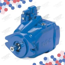 421AK00196B thumbnail 1
