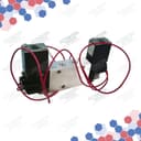 422CA011A53 thumbnail 1