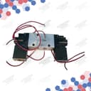 422CA011A53 thumbnail 2