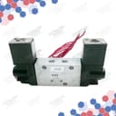 422CA011A53 thumbnail 3