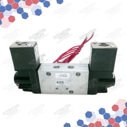 422CA011A53 thumbnail 3