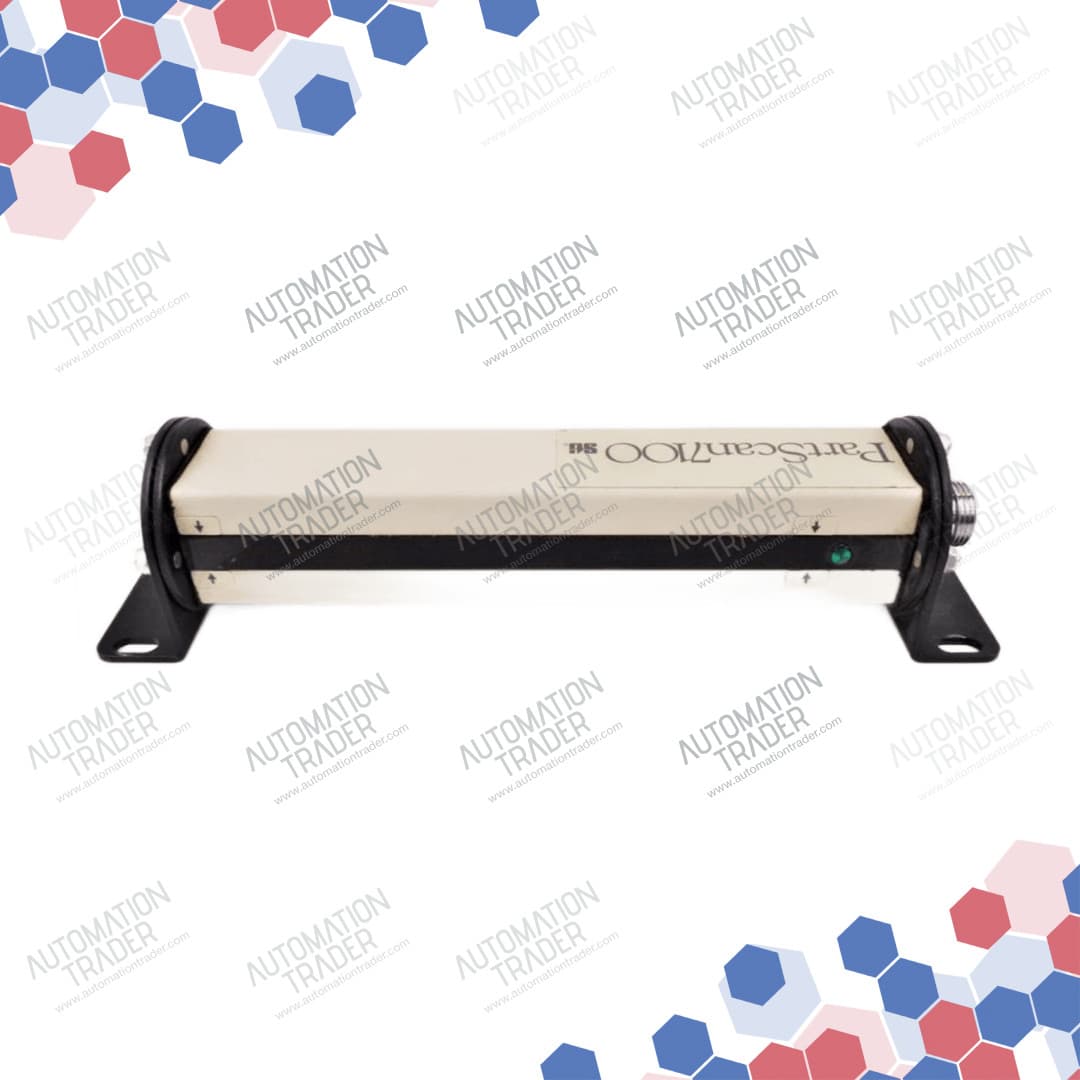42391-0080 - image 1