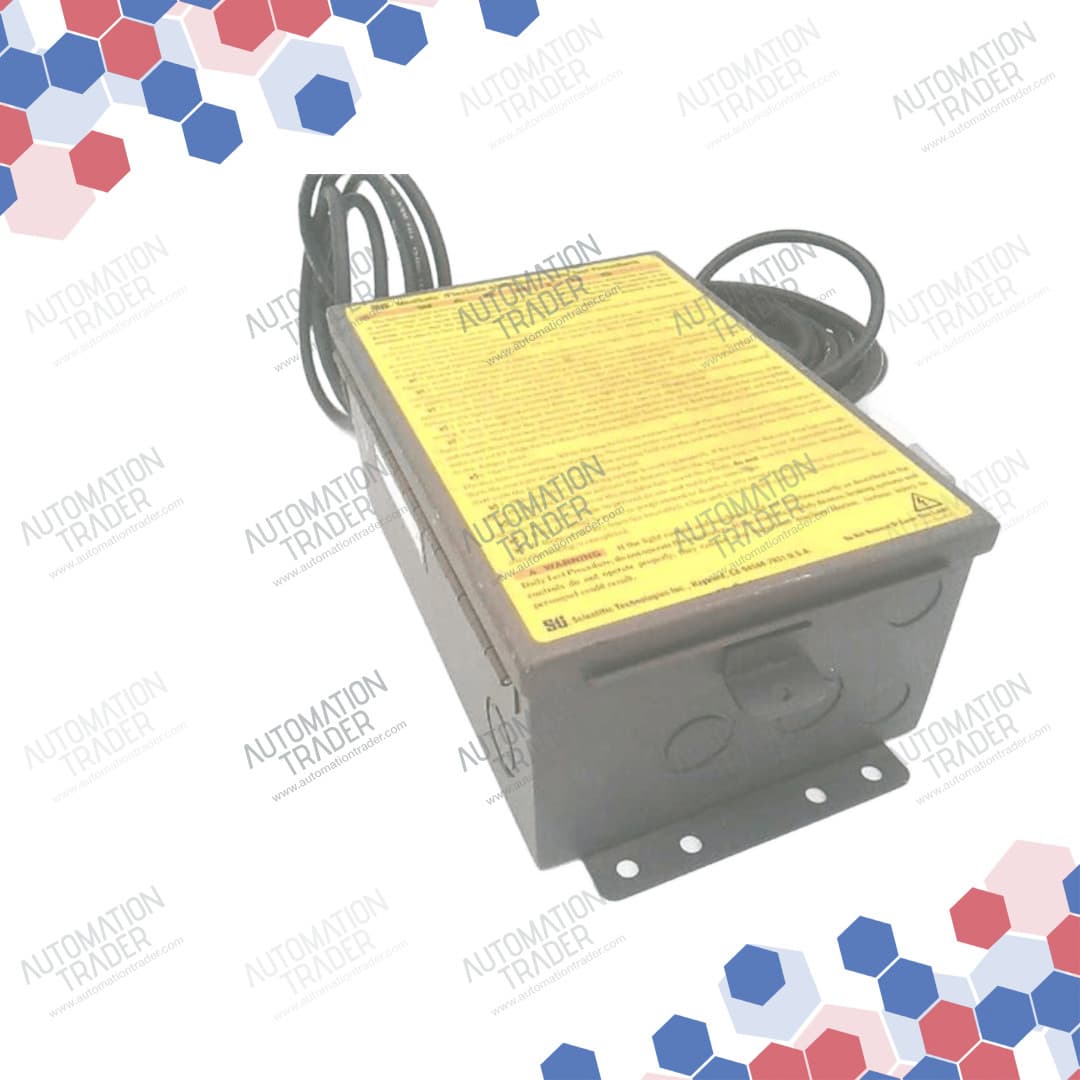 42680-01 - image 1