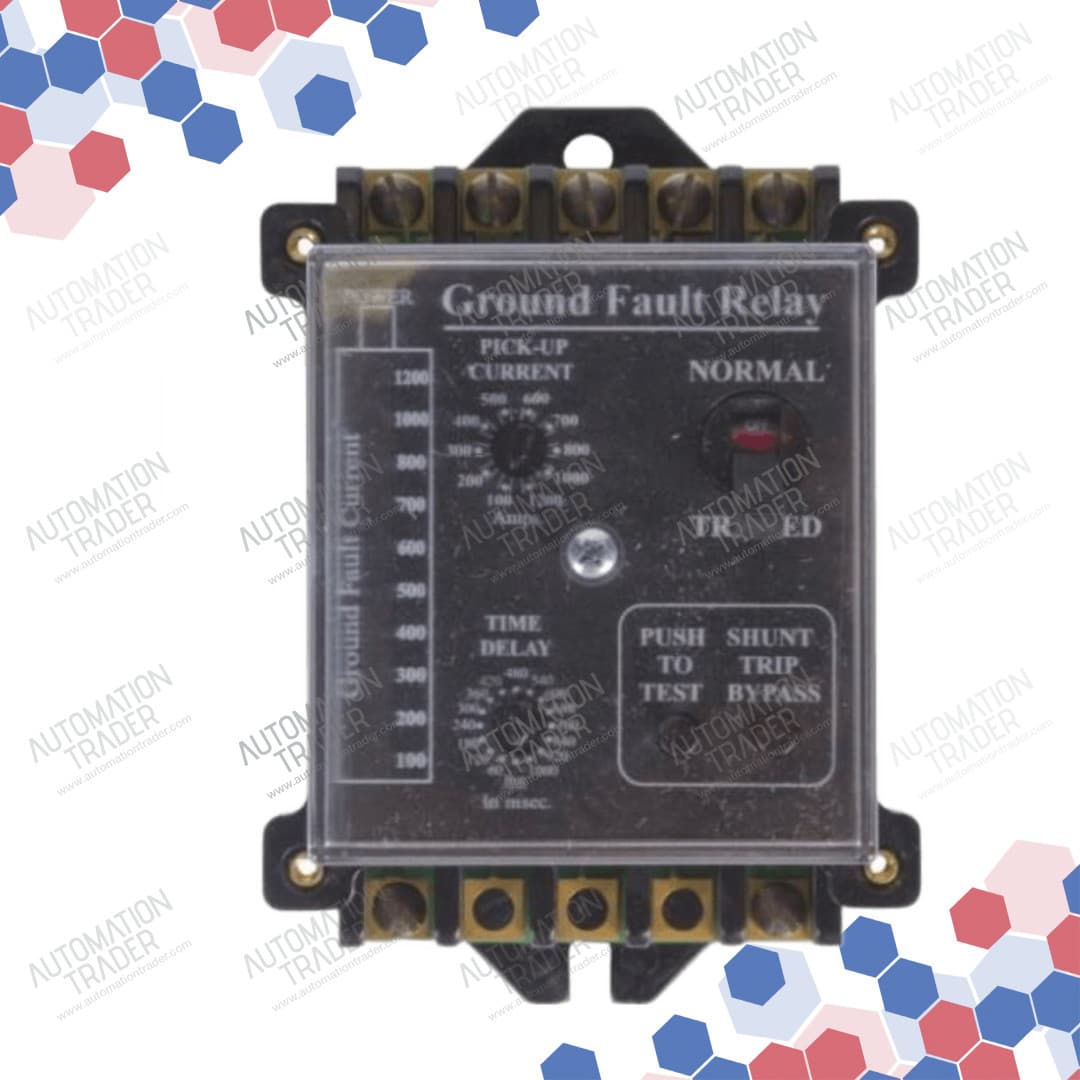 4276-2 - image 1