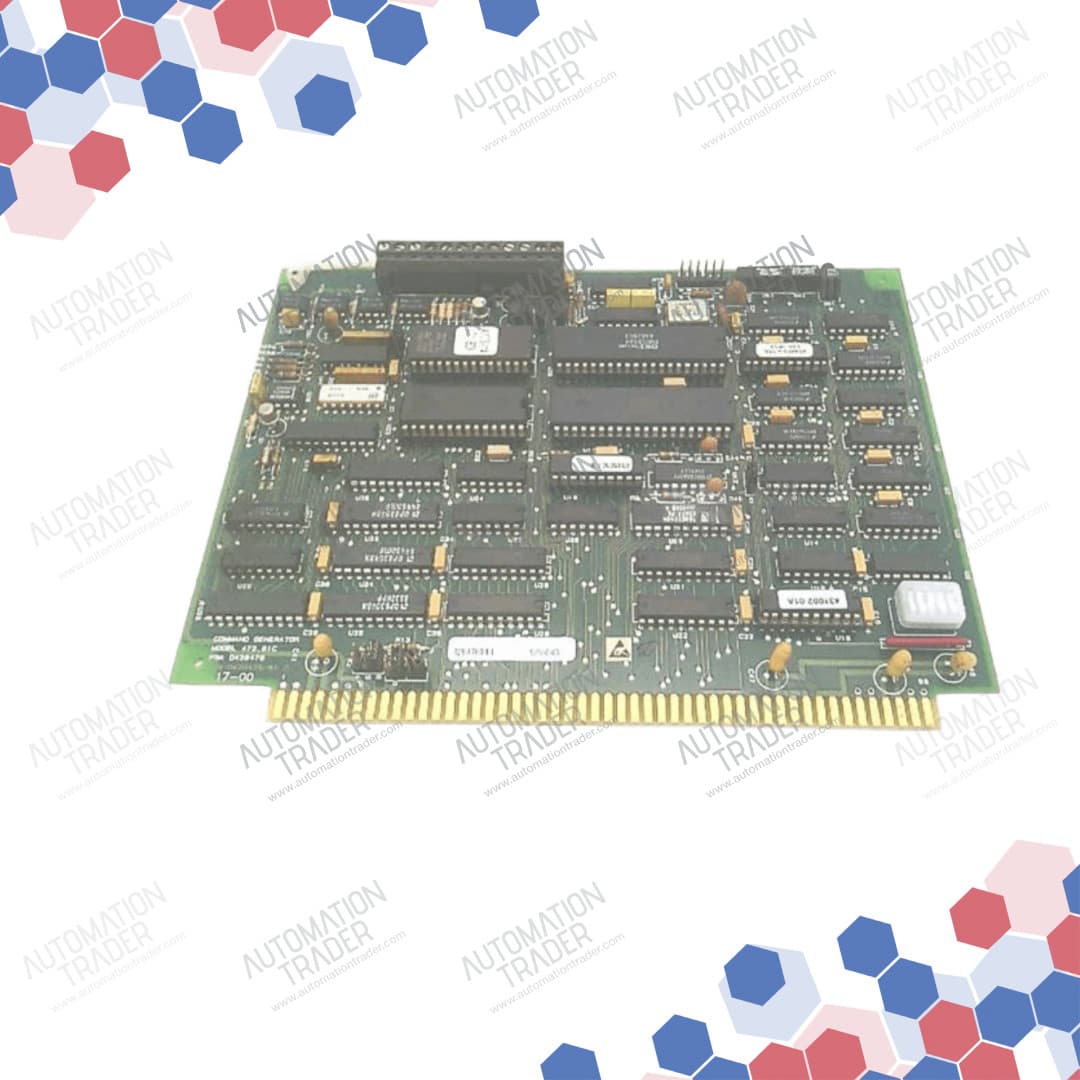 428476-04I - image 1