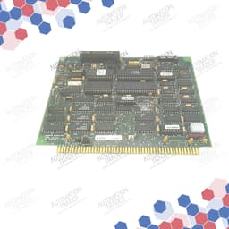 428476-04I thumbnail 1