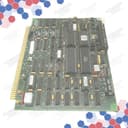 428476-04I thumbnail 2