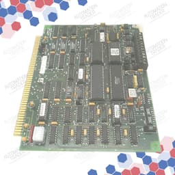 428476-04I thumbnail 2