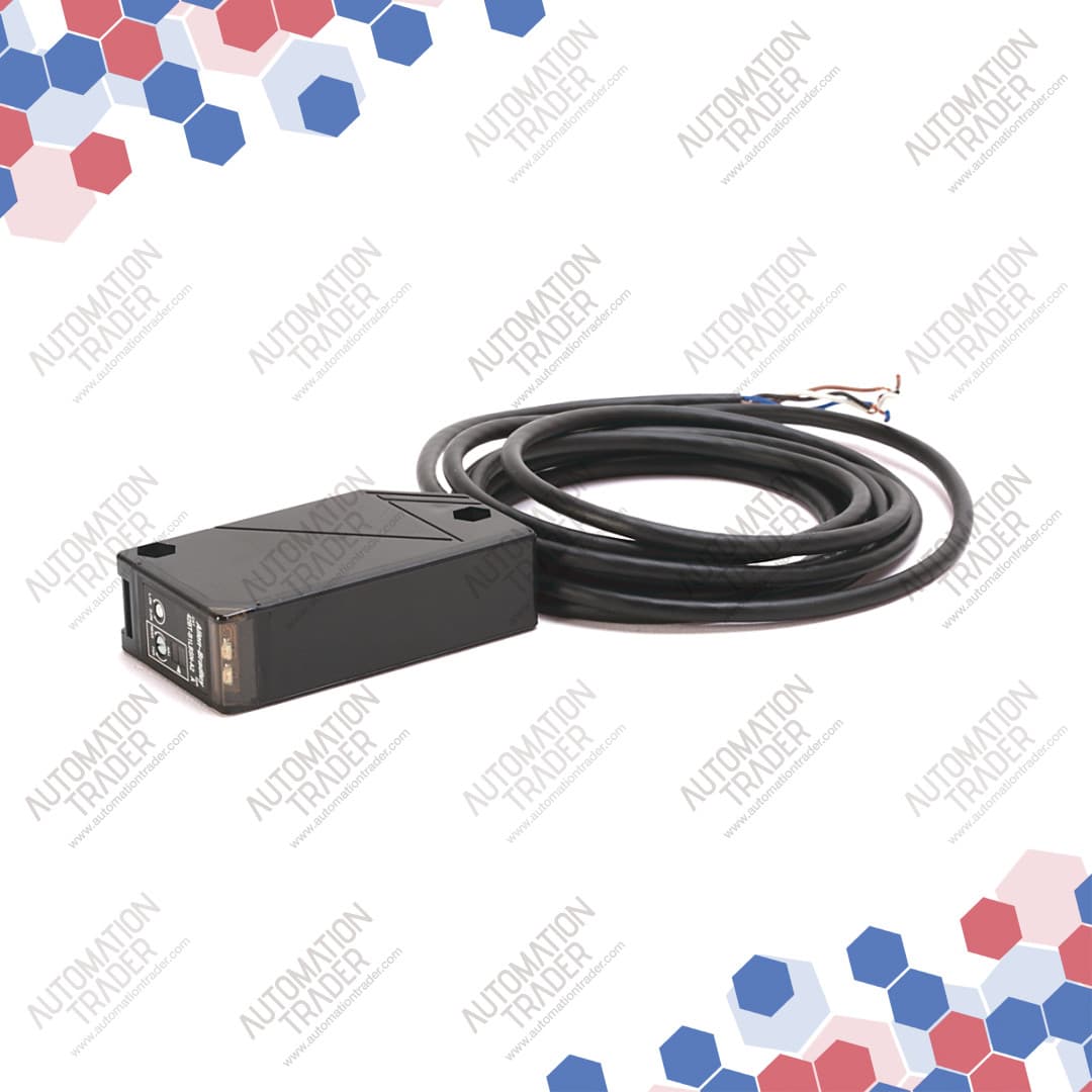 42BT-B1LBSN-A2 - image 1