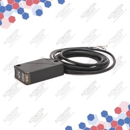 42BT-B1LBSN-A2 thumbnail 1