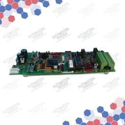 42C1149G02 thumbnail 1