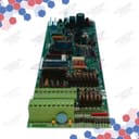42C1149G02 thumbnail 2